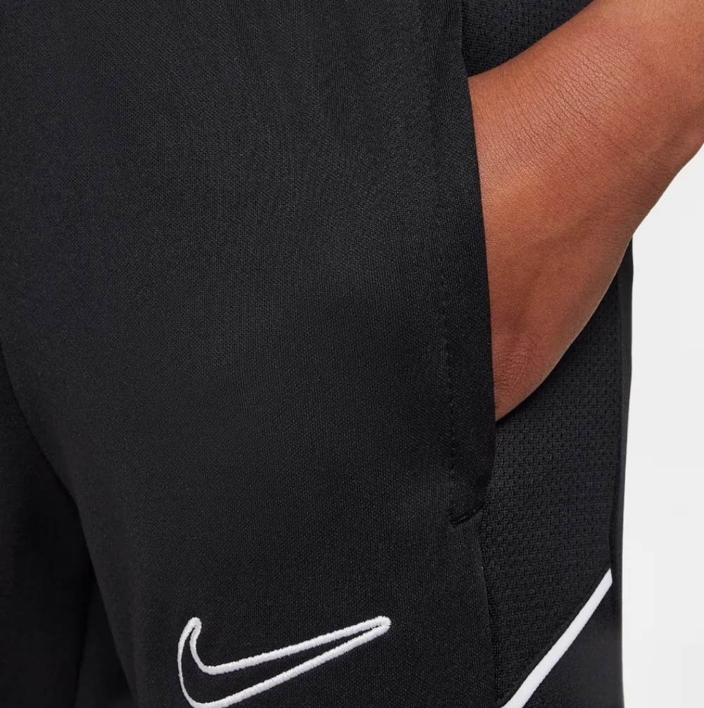 Nike dri fit